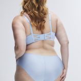 NEW-MICROFIBER-BALCONETTE-BRA-BA2500519-11787-2-1200x1600-1.jpg