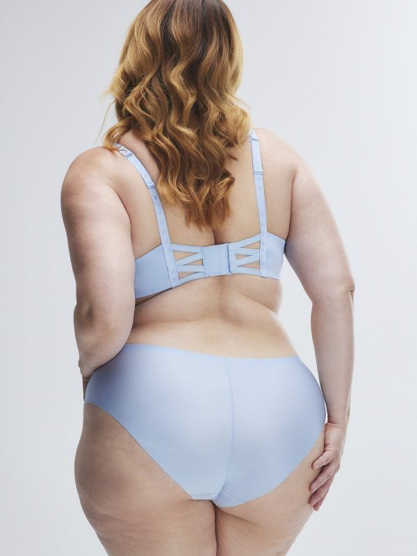 NEW-MICROFIBER-BALCONETTE-BRA-BA2500519-11787-2-1200x1600-1.jpg
