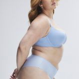 NEW-MICROFIBER-BALCONETTE-BRA-BA2500519-11787-3-1200x1600-1.jpg