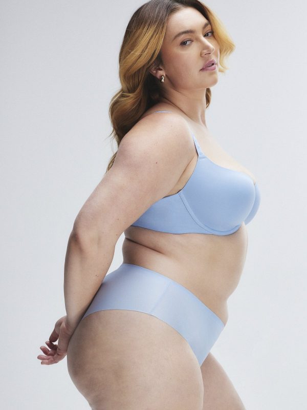 NEW-MICROFIBER-BALCONETTE-BRA-BA2500519-11787-3-1200x1600-1.jpg