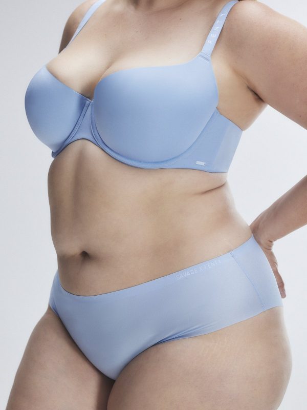 NEW-MICROFIBER-BALCONETTE-BRA-BA2500519-11787-4-1200x1600-1.jpg