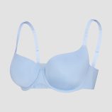 NEW-MICROFIBER-BALCONETTE-BRA-BA2500519-11787-LAYDOWN-1200x1600-1.jpg