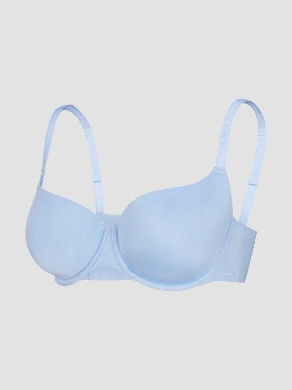 NEW-MICROFIBER-BALCONETTE-BRA-BA2500519-11787-LAYDOWN-1200x1600-1.jpg
