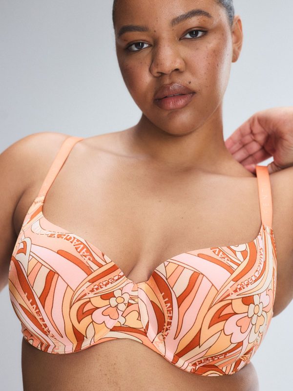 NEW-MICROFIBER-BALCONETTE-BRA-BA2500519-13347-1-1200x1600-1.jpg