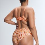 NEW-MICROFIBER-BALCONETTE-BRA-BA2500519-13347-2-1200x1600-1.jpg