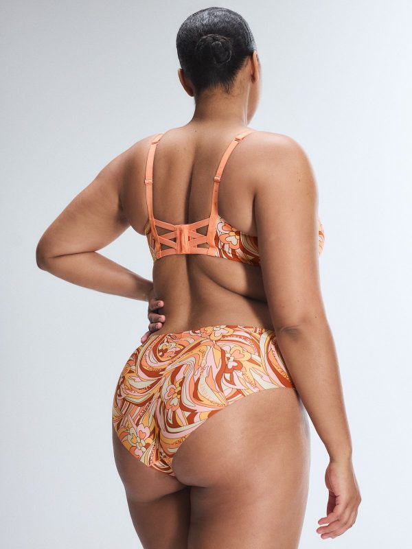 NEW-MICROFIBER-BALCONETTE-BRA-BA2500519-13347-2-1200x1600-1.jpg