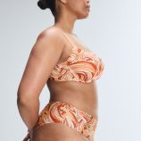 NEW-MICROFIBER-BALCONETTE-BRA-BA2500519-13347-3-1200x1600-1.jpg