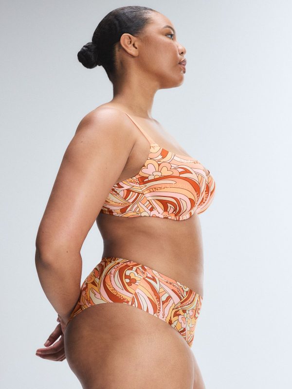 NEW-MICROFIBER-BALCONETTE-BRA-BA2500519-13347-3-1200x1600-1.jpg