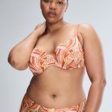 NEW-MICROFIBER-BALCONETTE-BRA-BA2500519-13347-4-1200x1600-1.jpg