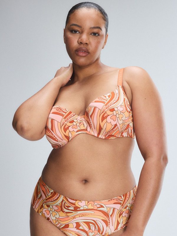 NEW-MICROFIBER-BALCONETTE-BRA-BA2500519-13347-4-1200x1600-1.jpg