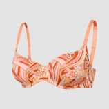 NEW-MICROFIBER-BALCONETTE-BRA-BA2500519-13347-LAYDOWN-1200x1600-1.jpg