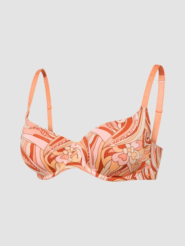 NEW-MICROFIBER-BALCONETTE-BRA-BA2500519-13347-LAYDOWN-1200x1600-1.jpg
