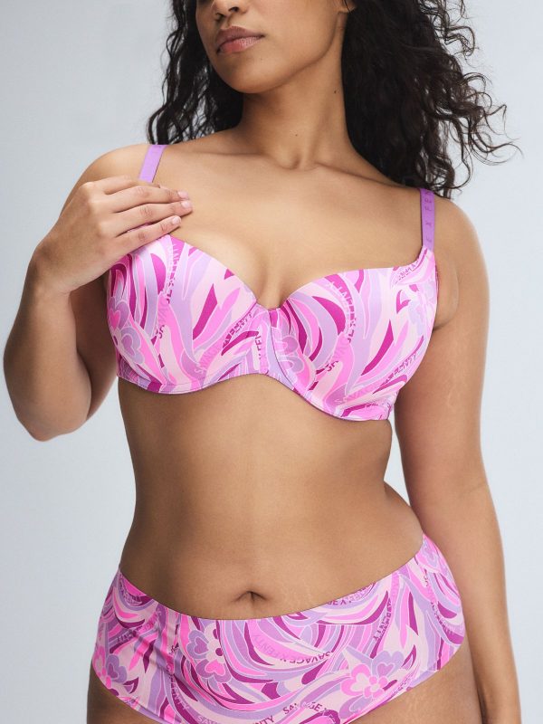 NEW-MICROFIBER-BALCONETTE-BRA-BA2500519-13348-1-1200x1600-1.jpg