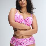 NEW-MICROFIBER-BALCONETTE-BRA-BA2500519-13348-4-1200x1600-1.jpg