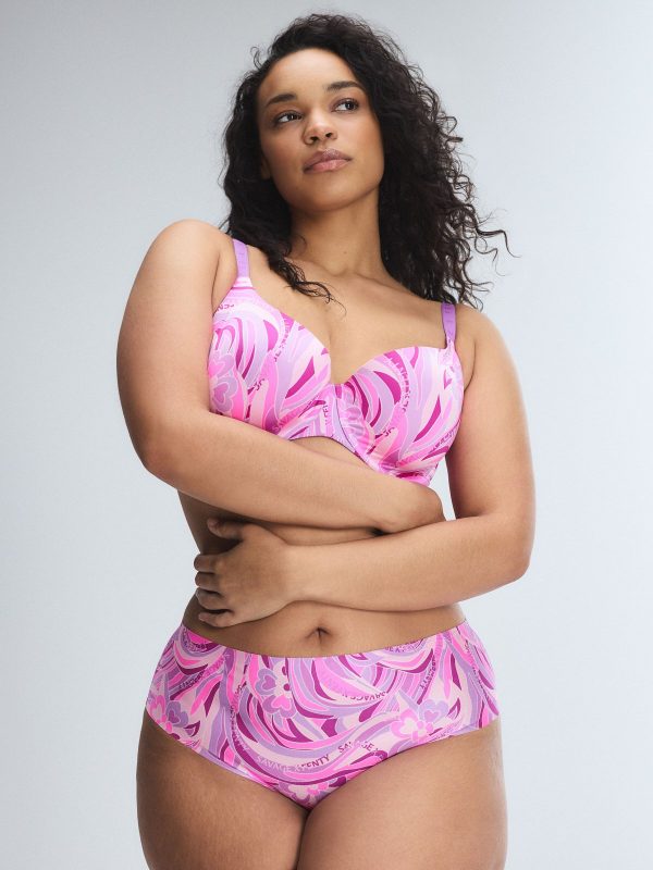 NEW-MICROFIBER-BALCONETTE-BRA-BA2500519-13348-4-1200x1600-1.jpg