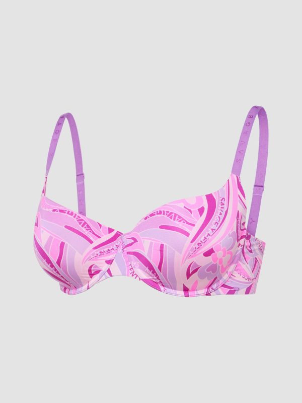 NEW-MICROFIBER-BALCONETTE-BRA-BA2500519-13348-LAYDOWN-1200x1600-1.jpg