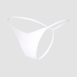 NEW-MICROFIBER-G-STRING-PANTY-UD2458976-1140-LAYDOWN-1200x1600-1.jpg