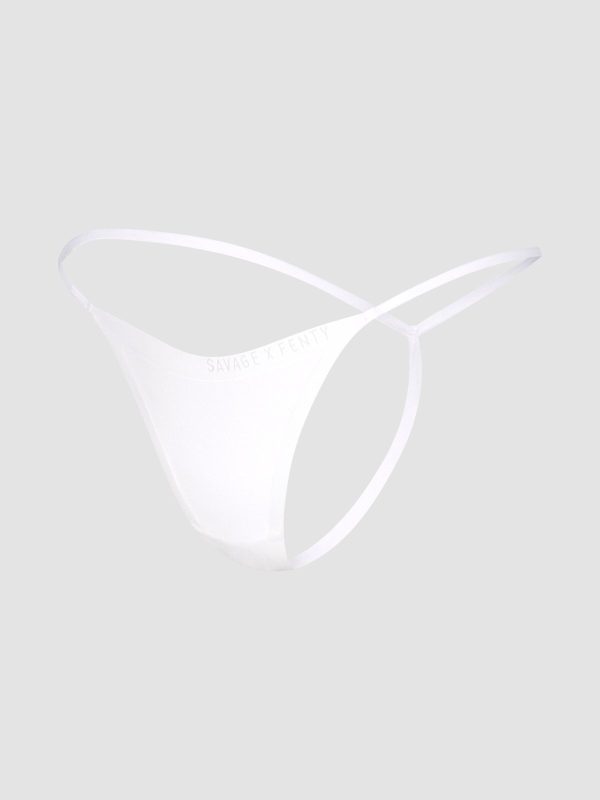 NEW-MICROFIBER-G-STRING-PANTY-UD2458976-1140-LAYDOWN-1200x1600-1.jpg