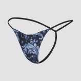 NEW-MICROFIBER-G-STRING-PANTY-UD2458976-12176-LAYDOWN-1200x1600-1.jpg