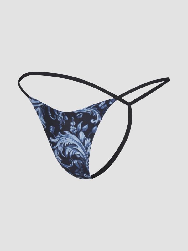 NEW-MICROFIBER-G-STRING-PANTY-UD2458976-12176-LAYDOWN-1200x1600-1.jpg
