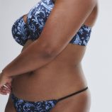 NEW-MICROFIBER-G-STRING-PANTY-UD2458977-12176-4-1200x1600-1.jpg