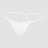 NEW-MICROFIBER-G-STRING-PANTY-UD2458977-7612-LAYDOWN-1200x1600-1.jpg