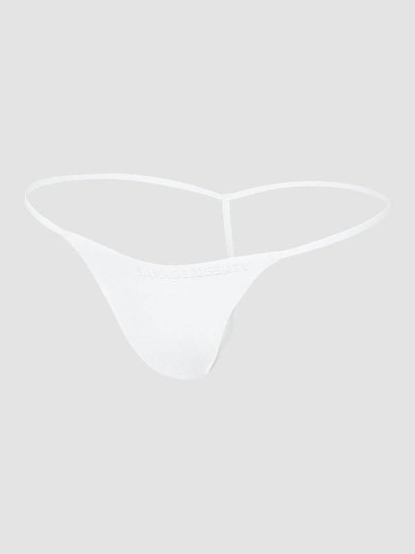NEW-MICROFIBER-G-STRING-PANTY-UD2458977-7612-LAYDOWN-1200x1600-1.jpg