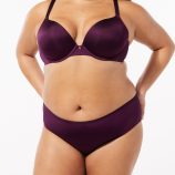 NEW-MICROFIBER-HIPSTER-PANTY-UD2355514-8220-1-1200x1600-1.jpg
