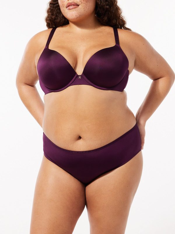NEW-MICROFIBER-HIPSTER-PANTY-UD2355514-8220-1-1200x1600-1.jpg