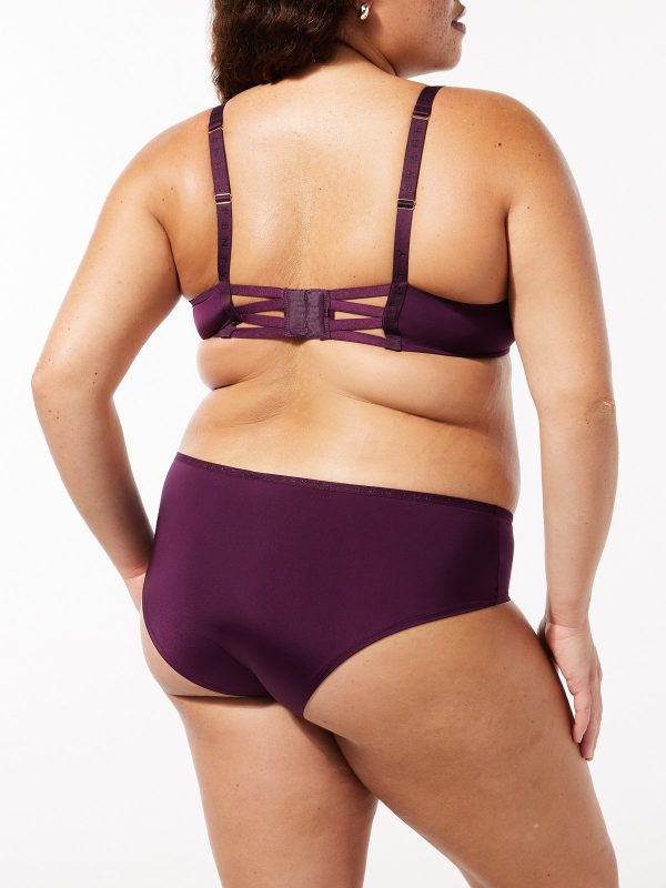 NEW-MICROFIBER-HIPSTER-PANTY-UD2355514-8220-2-1200x1600-1.jpg
