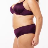 NEW-MICROFIBER-HIPSTER-PANTY-UD2355514-8220-3-1200x1600-1.jpg