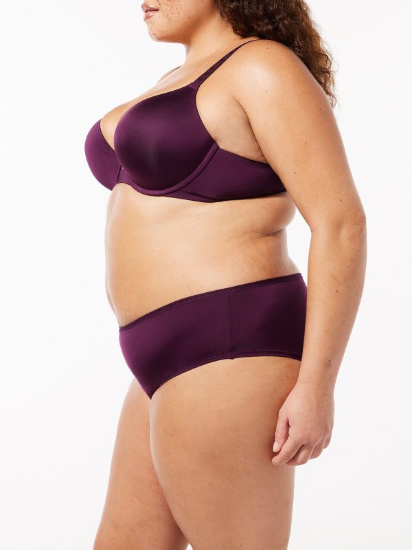 NEW-MICROFIBER-HIPSTER-PANTY-UD2355514-8220-3-1200x1600-1.jpg