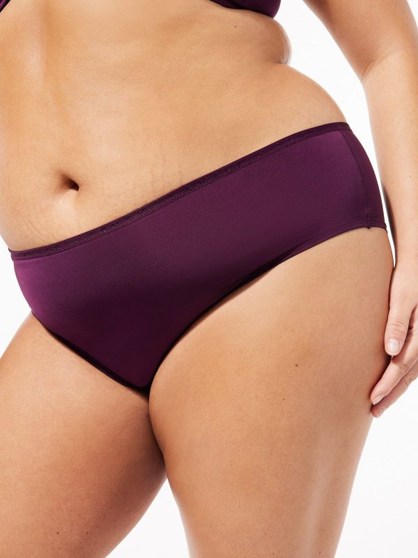 NEW-MICROFIBER-HIPSTER-PANTY-UD2355514-8220-4-1200x1600-1.jpg