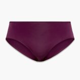NEW-MICROFIBER-HIPSTER-PANTY-UD2355514-8220-LAYDOWN-1200x1600-1.jpg