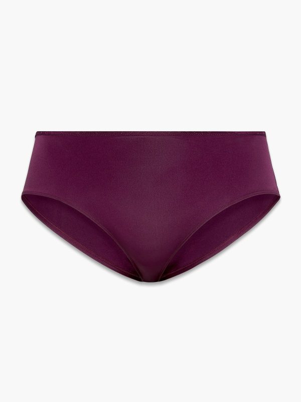 NEW-MICROFIBER-HIPSTER-PANTY-UD2355514-8220-LAYDOWN-1200x1600-1.jpg