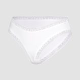 NEW-MICROFIBER-LOGO-TRIM-CHEEKY-PANTY-UD2355603-1140-LAYDOWN-1200x1600-1.jpg