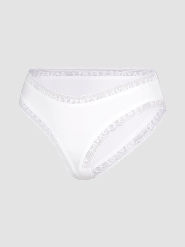 NEW-MICROFIBER-LOGO-TRIM-CHEEKY-PANTY-UD2355603-1140-LAYDOWN-1200x1600-1.jpg