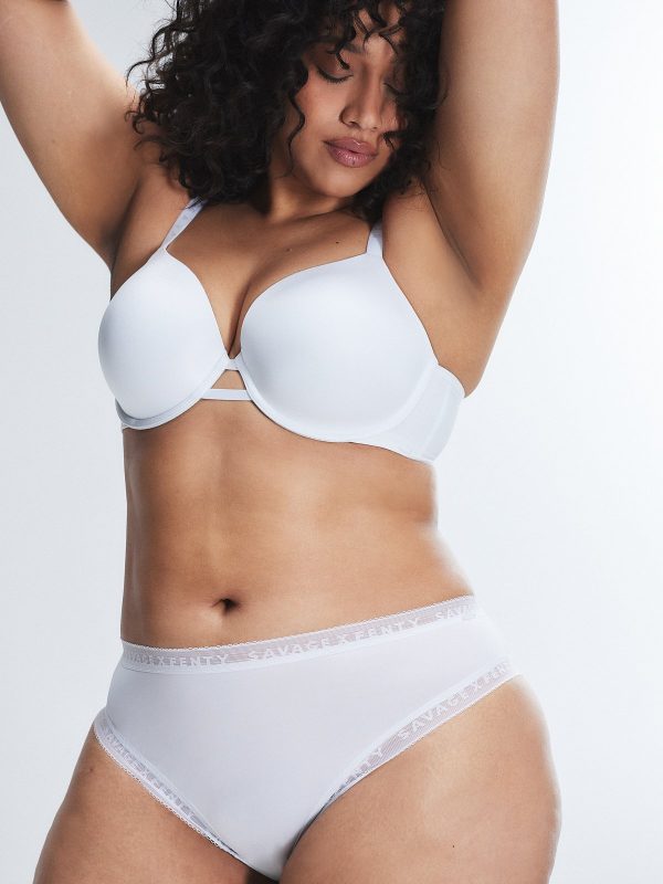 NEW-MICROFIBER-LOGO-TRIM-CHEEKY-PANTY-UD2355604-1140-1-1200x1600-1.jpg