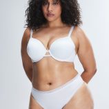 NEW-MICROFIBER-LOGO-TRIM-CHEEKY-PANTY-UD2355604-1140-2-1200x1600-1.jpg