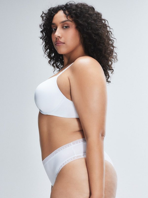 NEW-MICROFIBER-LOGO-TRIM-CHEEKY-PANTY-UD2355604-1140-4-1200x1600-1.jpg