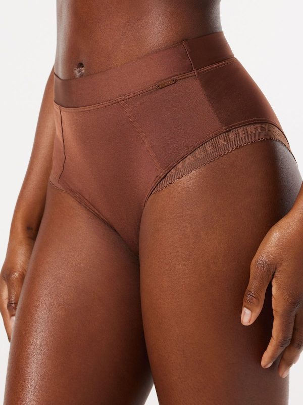 NEW-MICROFIBER-LOGO-TRIM-HIGH-WAIST-CHEEKY-PANTY-UD2355605-2071-1-1200x1600-1.jpg