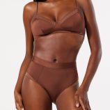 NEW-MICROFIBER-LOGO-TRIM-HIGH-WAIST-CHEEKY-PANTY-UD2355605-2071-2-1200x1600-1.jpg