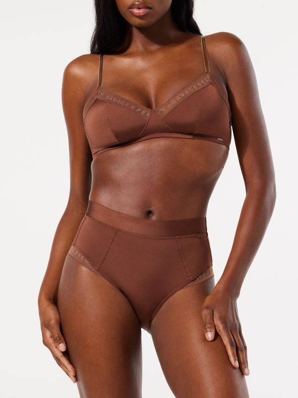 NEW-MICROFIBER-LOGO-TRIM-HIGH-WAIST-CHEEKY-PANTY-UD2355605-2071-2-1200x1600-1.jpg