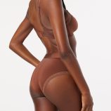 NEW-MICROFIBER-LOGO-TRIM-HIGH-WAIST-CHEEKY-PANTY-UD2355605-2071-3-1200x1600-1.jpg