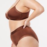 NEW-MICROFIBER-LOGO-TRIM-HIGH-WAIST-CHEEKY-PANTY-UD2355606-2071-3-1200x1600-1.jpg
