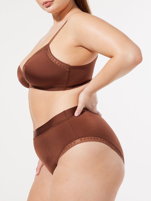 NEW-MICROFIBER-LOGO-TRIM-HIGH-WAIST-CHEEKY-PANTY-UD2355606-2071-3-1200x1600-1.jpg