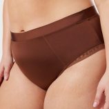 NEW-MICROFIBER-LOGO-TRIM-HIGH-WAIST-CHEEKY-PANTY-UD2355606-2071-4-1200x1600-1.jpg