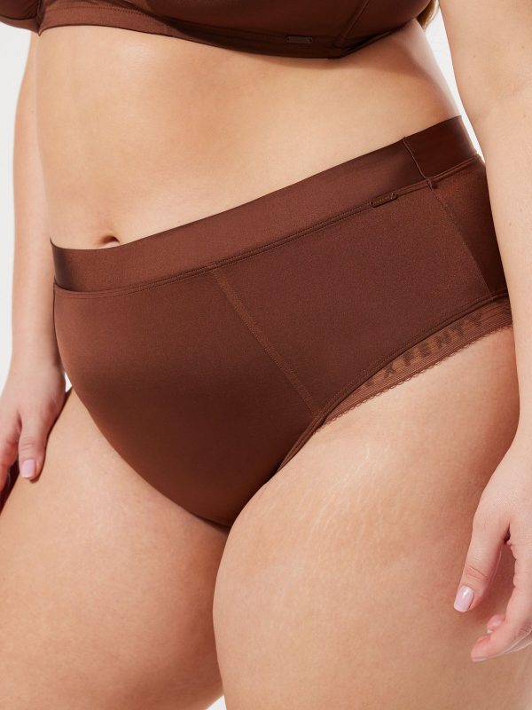NEW-MICROFIBER-LOGO-TRIM-HIGH-WAIST-CHEEKY-PANTY-UD2355606-2071-4-1200x1600-1.jpg