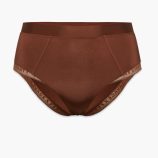 NEW-MICROFIBER-LOGO-TRIM-HIGH-WAIST-CHEEKY-PANTY-UD2355606-2071-LAYDOWN-1200x1600-1.jpg