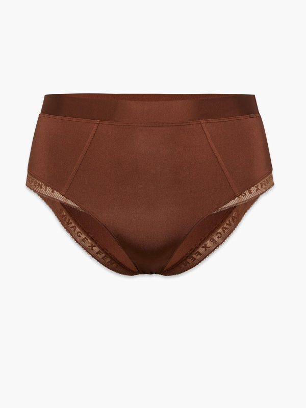NEW-MICROFIBER-LOGO-TRIM-HIGH-WAIST-CHEEKY-PANTY-UD2355606-2071-LAYDOWN-1200x1600-1.jpg